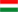 magyar