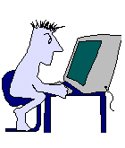 Programmer