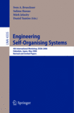ESOA'06 cover image