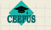 CEEPUS logo