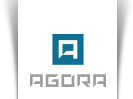 Agora_logo