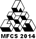 mfcslogo2014