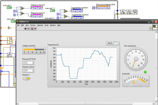 LabVIEW.jpg