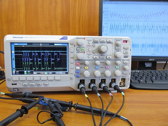 oscilloscope3.jpg