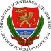 University of Szeged, Department of Software Engineering