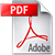 .pdf