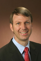 Dirk Helbing
