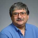 Howard Shrobe
