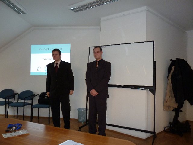 Original image