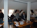 2010_1118_tdk_inf_01
