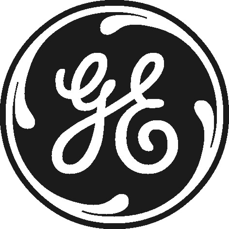 GE Medical Systems