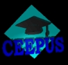 CEEPUS