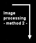 -= method 2 =-