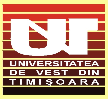 West University of Timisoara