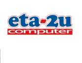 ETA 2U