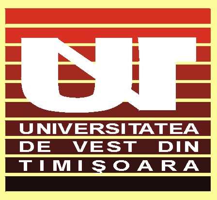 UVT logo