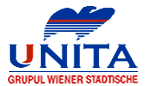 UNITA SA