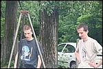 ssip_044.jpg
