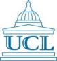 UCL logo