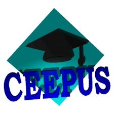 CEEPUS logo