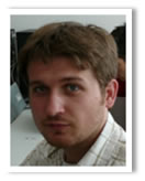Adam Hedji