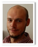 Mantas Paulinas