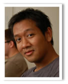 Philip San