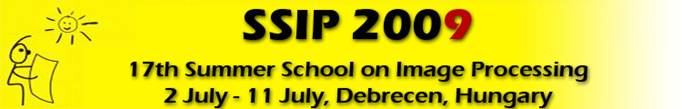 http://www.inf.unideb.hu/~ssip/images/ssip_banner2009.jpg