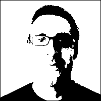 Bartosz Zieliński Bartosz Zieliński