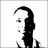 Leszek Nowak Leszek Nowak