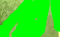 example