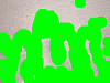 example