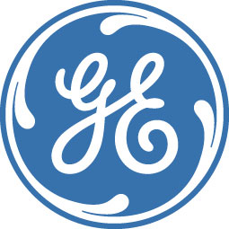 GE Healthcare