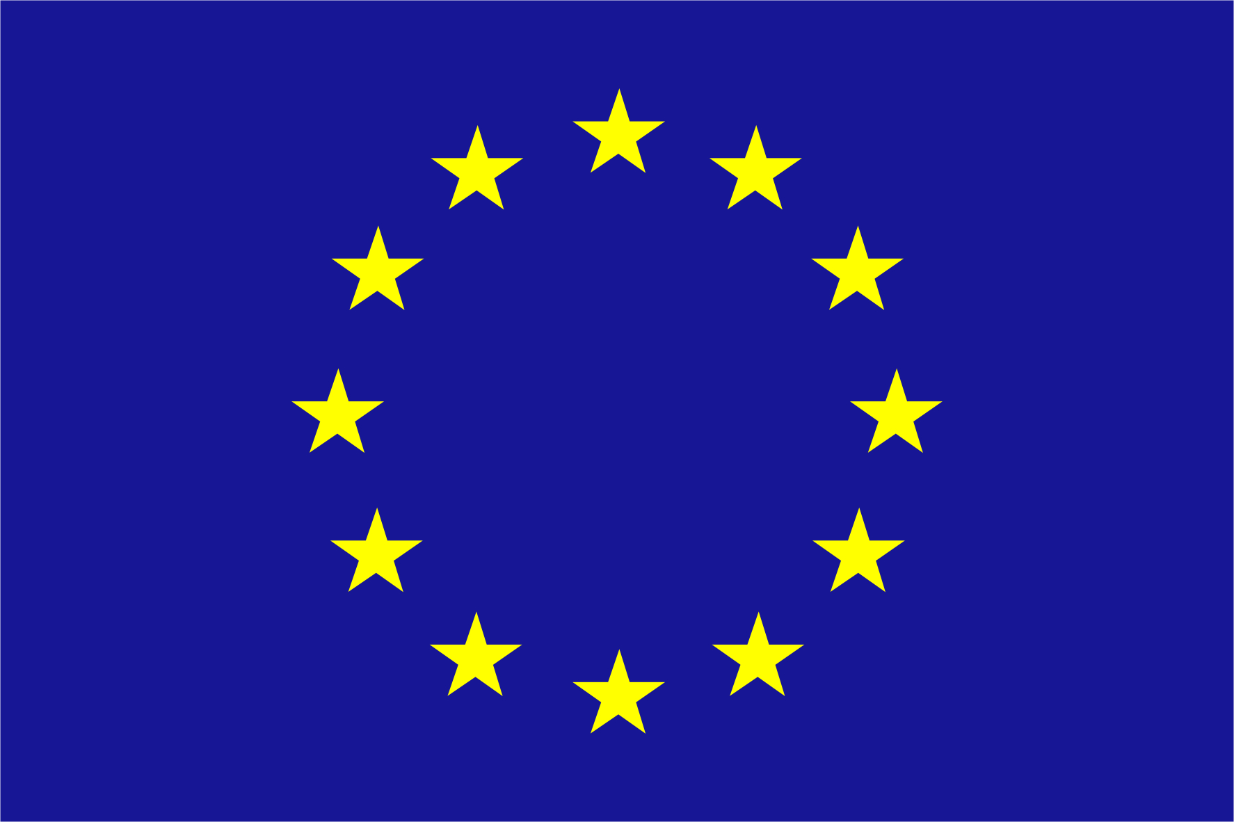 European Union