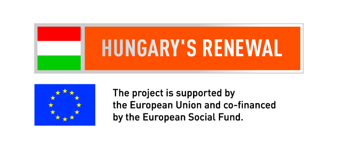 Hungary's Renewal