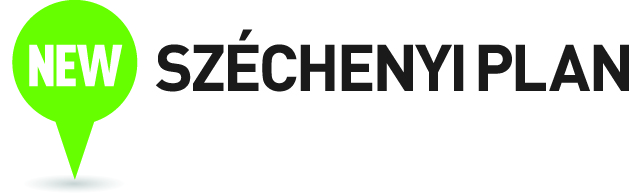New Szechenyi Plan