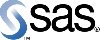 SAS logo