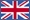 eng
