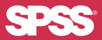 SPSS logo