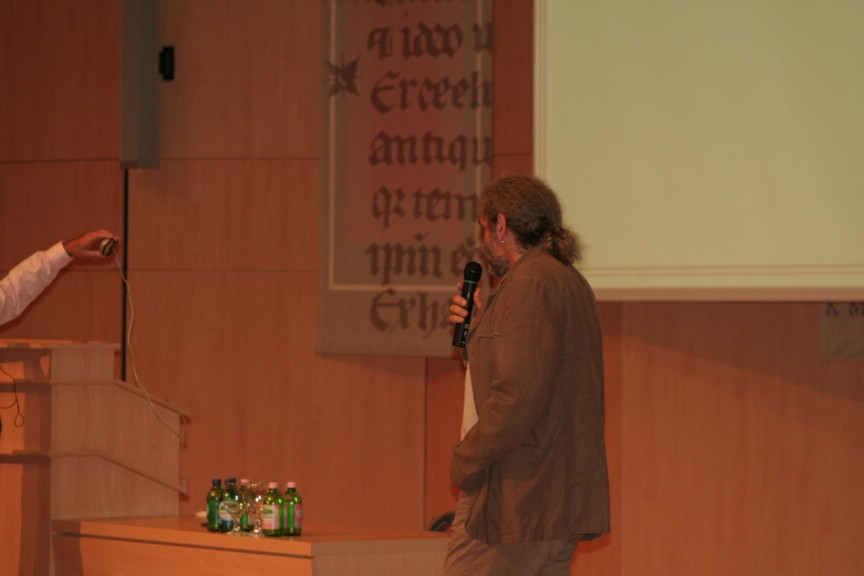 DGCI_008.jpg