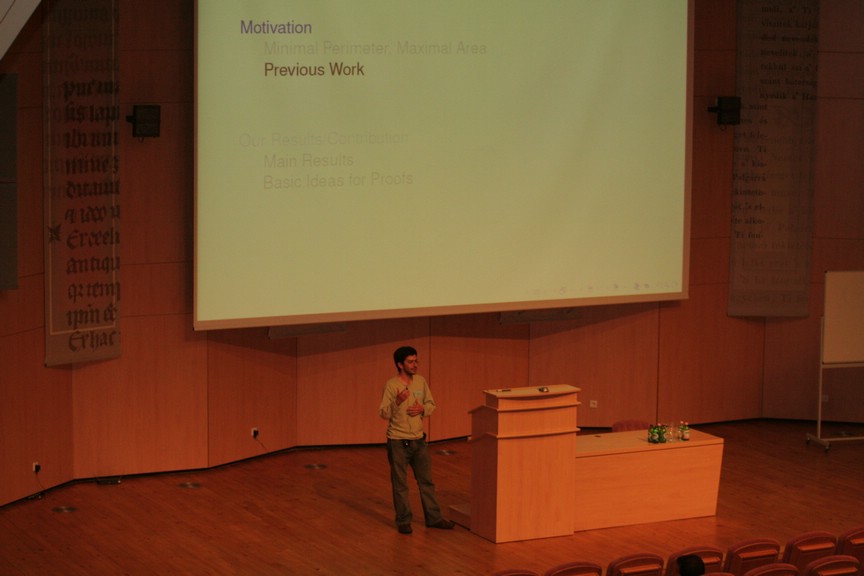 DGCI_012.jpg