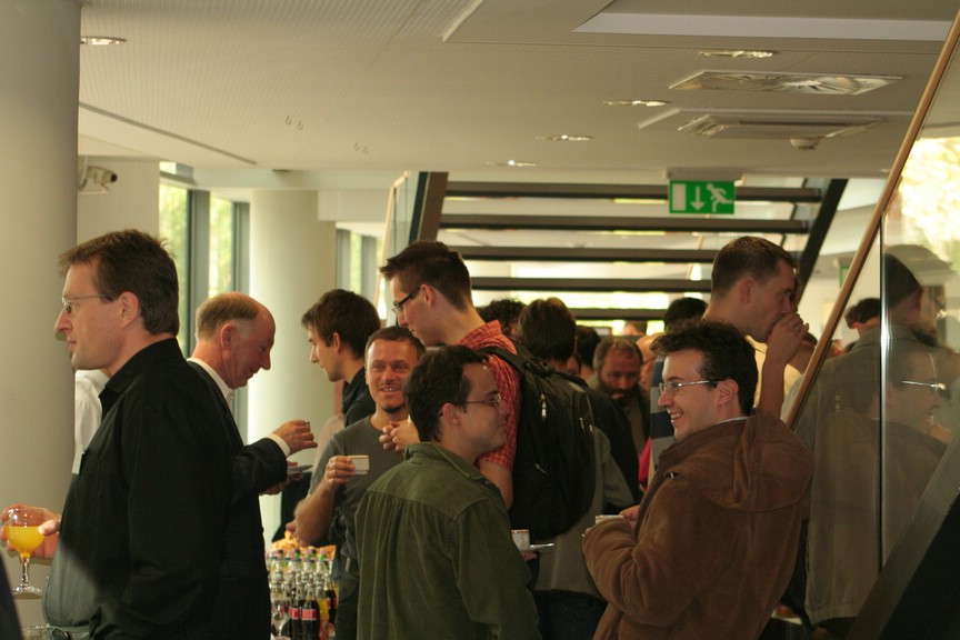 DGCI_016.jpg