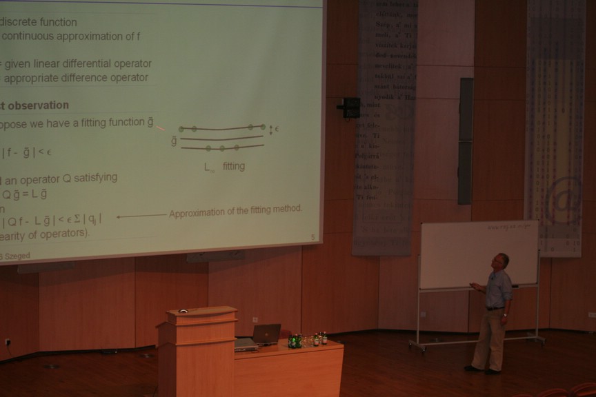 DGCI_102.jpg