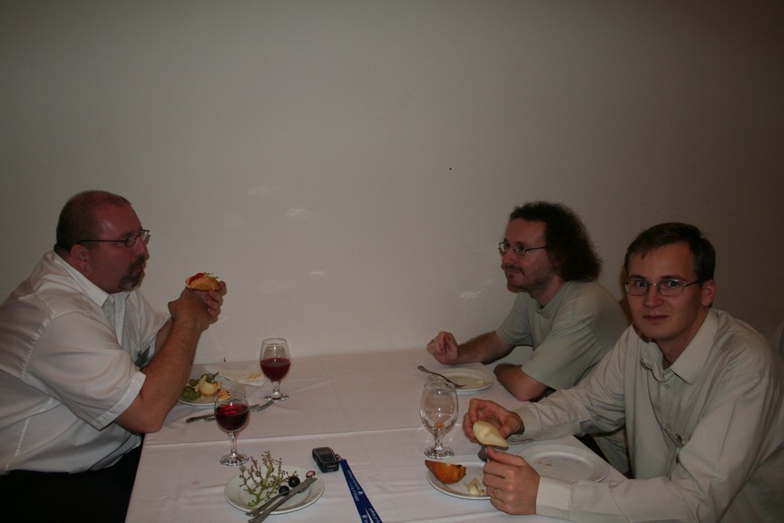 DGCI_178.jpg