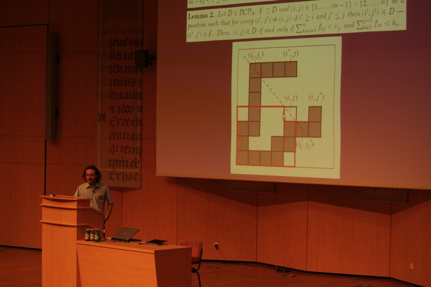 DGCI_234.jpg