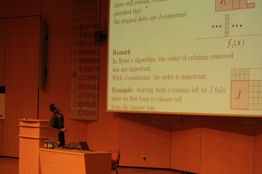 DGCI_253.jpg