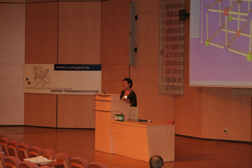 DGCI_278.jpg