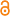 OA