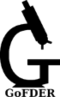 {{{frame}}}