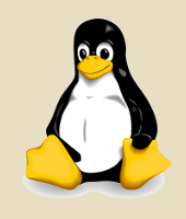 Tux